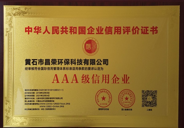 ףR˾¾W(wng)վİϾ(xin)